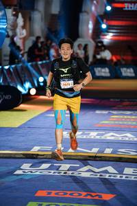 BIB: 5675
                            <button type="button" onclick="openModal(22753767)" class="btn btn-primary btn-sm float-right btn-popup" data-toggle="modal" data-target=".modal-high-quality">
                        <i class="fas fa-shopping-cart"></i> Add to Cart
                    </button>
                                            <button type="button" onclick="isThisMe(22753767, true)" class="btn btn-success btn-sm float-right btn-popup btn-isme hidden" data-toggle="tooltip" data-placement="bottom" title="นี่คือรูปของคุณใช่ไหม คลิกที่นี่เพื่อเอาเข้าอัลบั้ม">
                        <i class="fas fa-plus"></i> Add to album
                    </button>
                    <button type="button" onclick="isThisMe(22753767, false)" class="btn btn-warning btn-sm float-right btn-popup btn-isnotme hidden">
                        <i class="fas fa-ban"></i> Remove from album
                    </button>